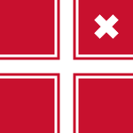Bloxholm