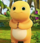 Slowkey1