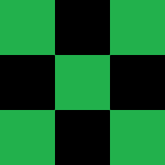 Grennblack group