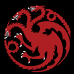 1 in Westeros