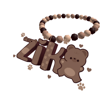 zik