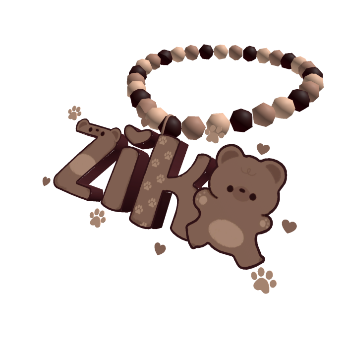 zik