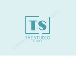 The Studio Studio