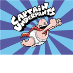JDJaws31's Group