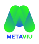 Metaviu Group Thumbnail