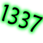 1337 Clan !