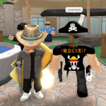 llocal group