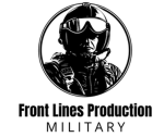 Front Line Production