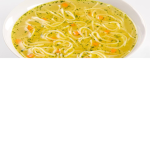 sopaaaa