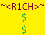 ~<R1CH>~