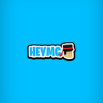 HeyMC Fan Group