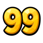 99 Studio!