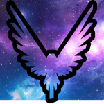 Maverick.Co