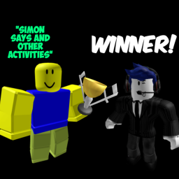 my game called entertanment world