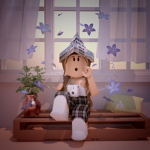 Starlixr