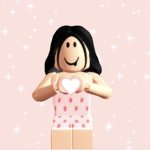 xSiimplyberriix