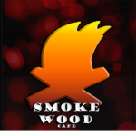 Smoke Wood Cafe