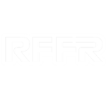 RFFR Roblox Formula One Racing