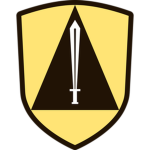 ROKA | The Capital Defense Command | 수도방위사령부