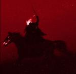 | Bloodbath & Beyond |