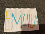 Emzilla’s Empire