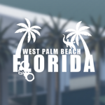 West Palm Beach Community [BETA]
