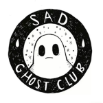 Sad Shop