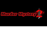 Mm2 Sellers NGF