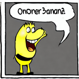 Funne monke gaem
