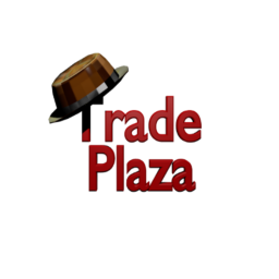 Trade Plaza