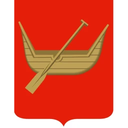 Untitled Game icon