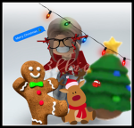 3llie's Gaming Group