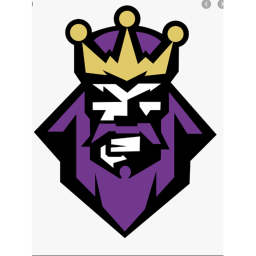 (Tick Tock Center) Ottawa Kings Arena