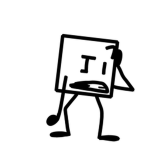 Pixel R