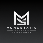 Monostatic Studios