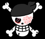 {~*Nightmare Hunter Pirates*~}