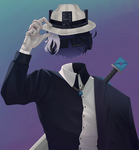 mirsdemo