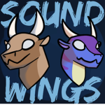 Sound-Wings