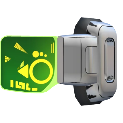 Item Thumbnail