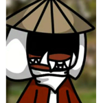 the great kusunoki masashige clan