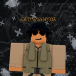Jayinmayo Fan Group