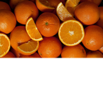 ORANGENSAFT AKA TIEFES C
