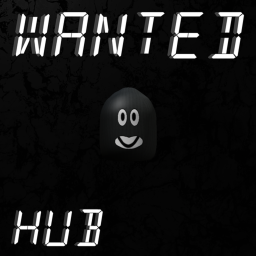 WANTED Hub