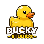 Ducky Studios .