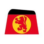 Caledonian MacBrayne (CalMac)