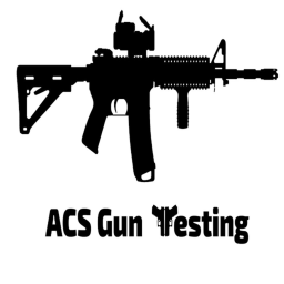 ACRORA Beta Test 1.7.5