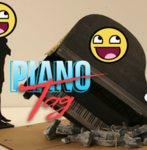 PianoTagUltra