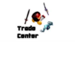 Robloxias Traders