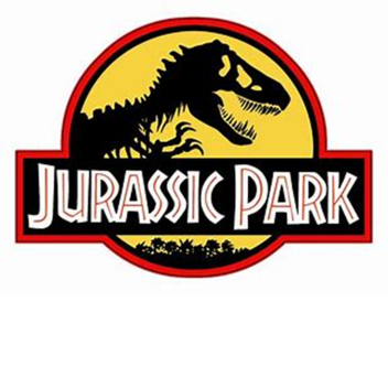 defeat the evil dinos