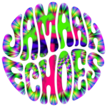 jamaah psydelic
